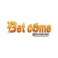 betcomepro