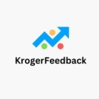 krogercom_survey