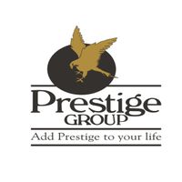 prestigeneopolis