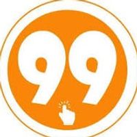 99DigitalAcademy