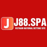 j88spa