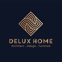 deluxhomevn