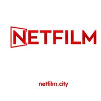 netfilmcity