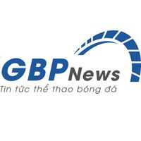 gbpbongda