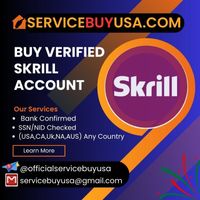 verifiedskrill
