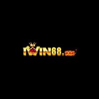 Game bai iwin68 Game bai iwin68