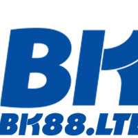 bk88ltd