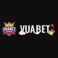 vuabet88li