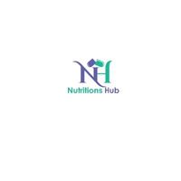 nutritionshub