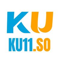 ku11so