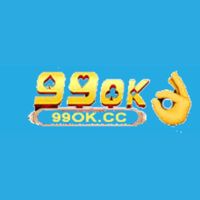 99okcc