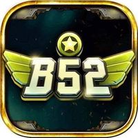 linkb52app