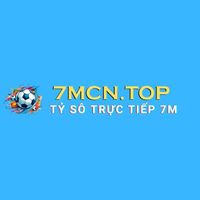 7mcntop