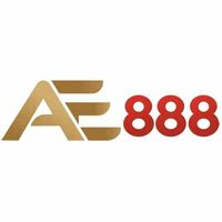 ae888fansite