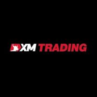 xmtradingblog