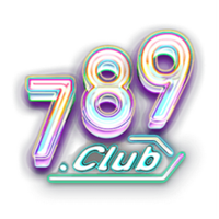 789club72club