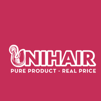 unihairvn