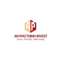 An Phú Thịnh Investment