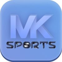 mksportgames