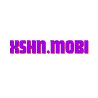 xshnmobi