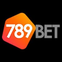 789bet188vip