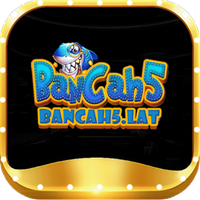 bancah5lat