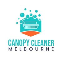 canopycleanerm