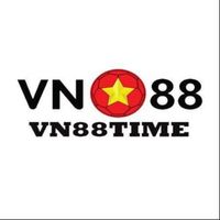 vn88time