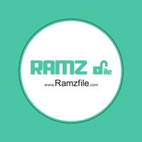 Ramzfile2