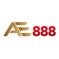 ae888travel