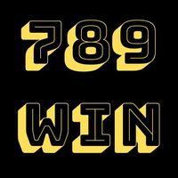 789win01