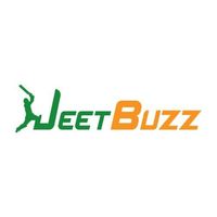 jeetbuzzllc