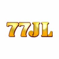 77jl1orgph