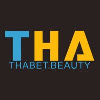 thabetbeauty