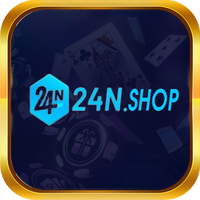 24nshop