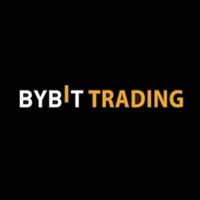 bybittradingvn