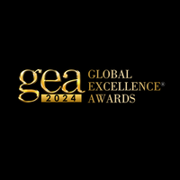 Global Excellence Awards