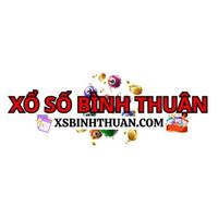 xsbinhthuan