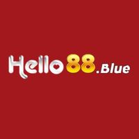 hello88blue