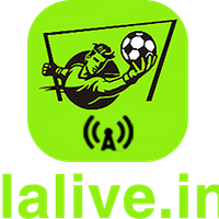 jalaliveinfo