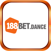 188betdance