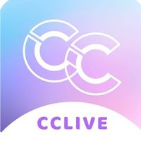 ccliveapp