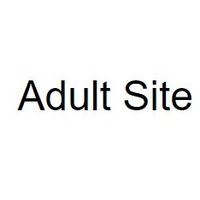 AdultList.net