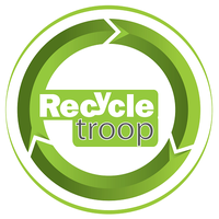 recycle_troop