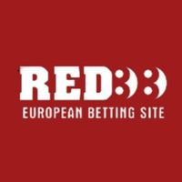 red88online1