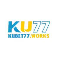 kubet77works