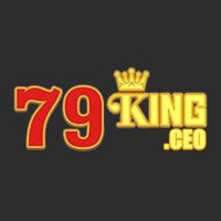 79kingceo