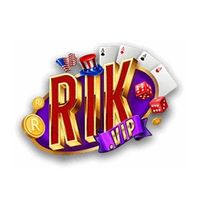 rikvip9vin