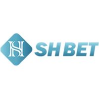 shbettbio