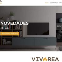 mueblesbravo